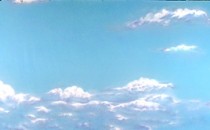 #108