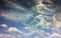 #125 Day sky drop