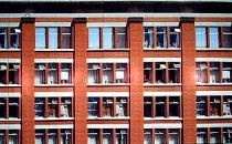#308 Building