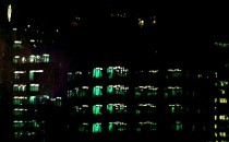#311 Park Place
