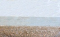 #320 Photographic Ocean Scene