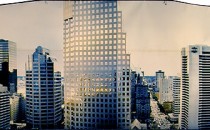 #333 City day