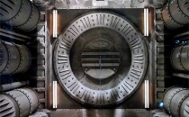 #337 High tech industrial