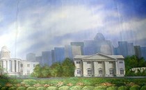 #503 White House