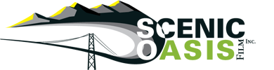 Scenic Oasis Films Inc.